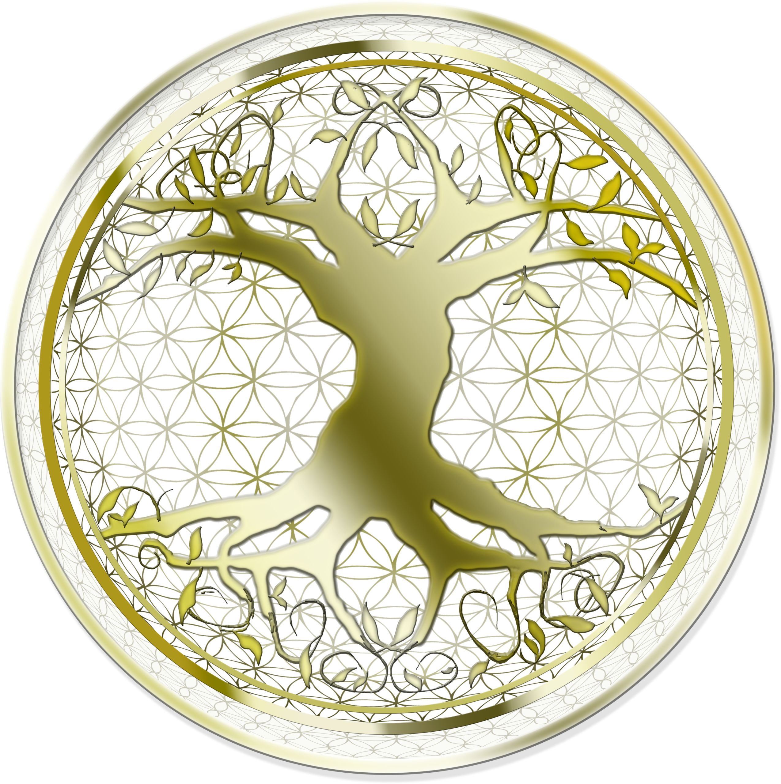 The Holotree Foundation