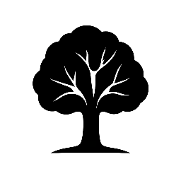 The Holotree Foundation